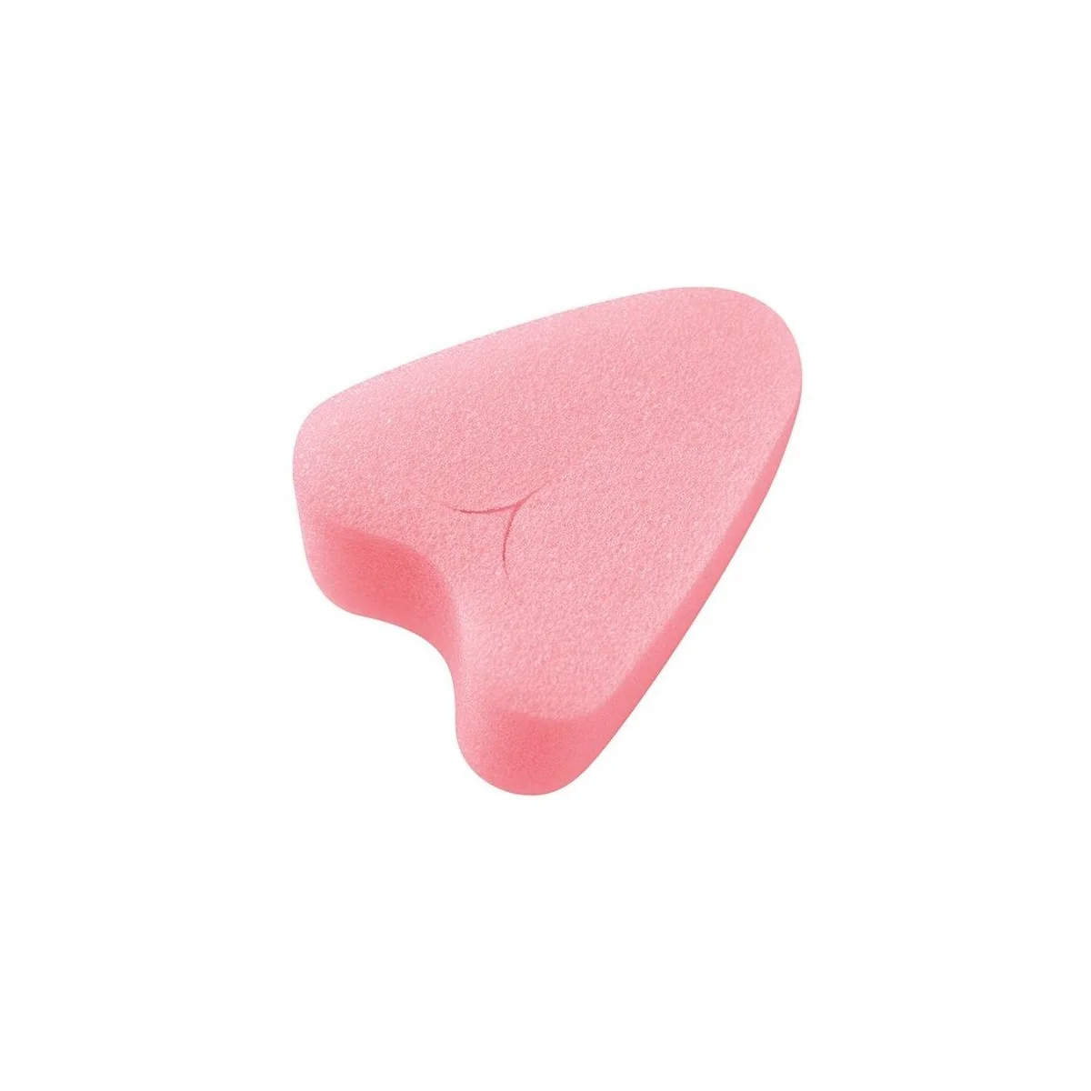 Original Weiche Tampons 50 Stück von Joydivision Soft-Tampons kaufen | Fesselliebe