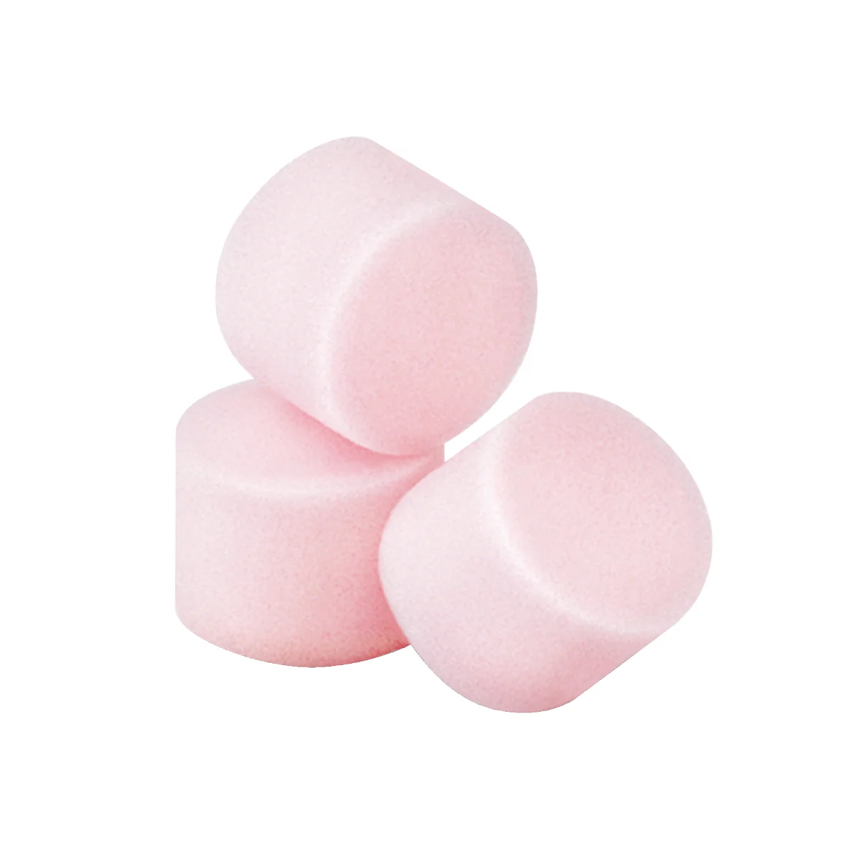 Original Soft-Tampons Proffesional von Joydivision Soft-Tampons kaufen | Fesselliebe