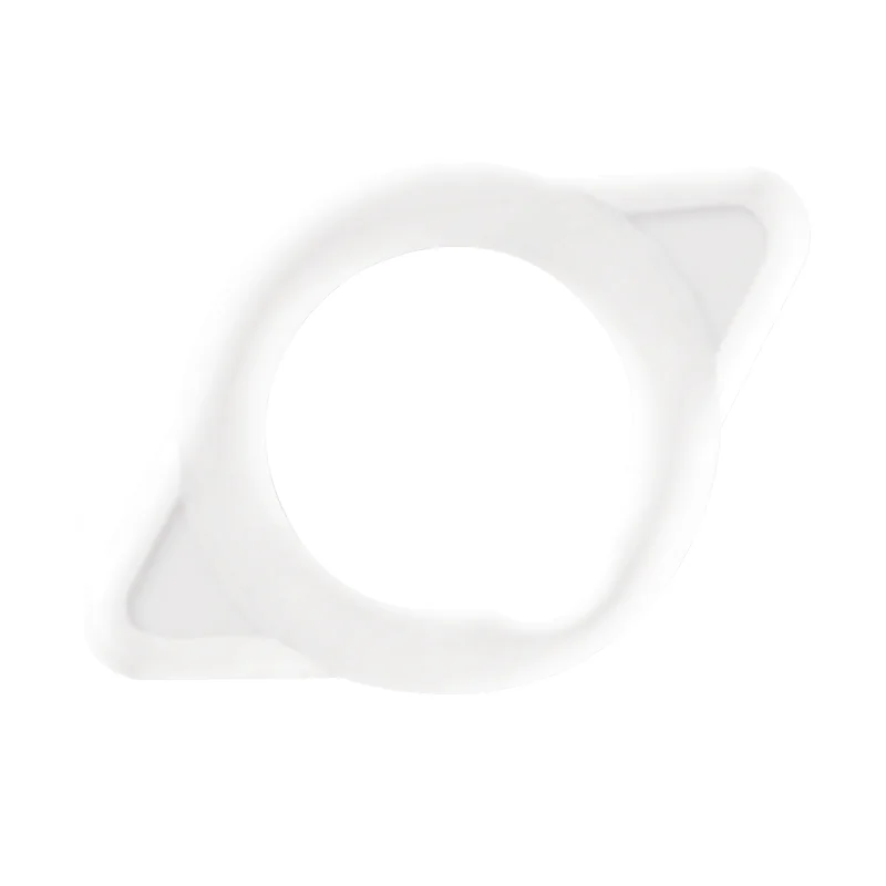 Maximus Ring Klein von Joydivision kaufen | Fesselliebe