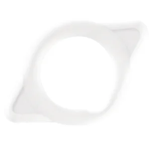 Maximus Ring Klein von Joydivision kaufen | Fesselliebe