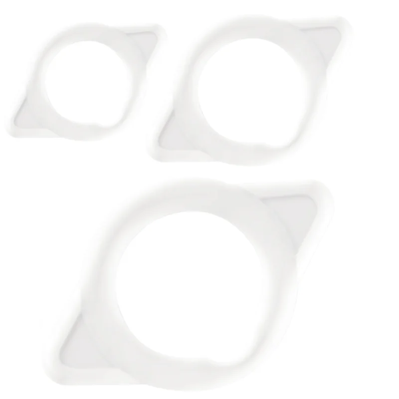 Maximus Ring Pack Xs + S + M Größe von Joydivision kaufen | Fesselliebe