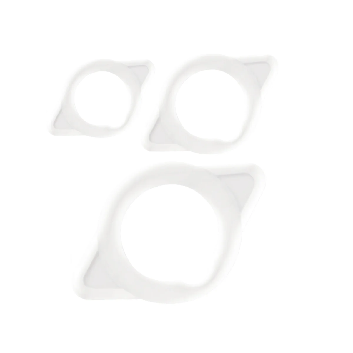 Maximus Ring Pack Xs + S + M Größe von Joydivision kaufen | Fesselliebe