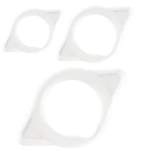 Maximus Ring Pack Xs + S + M Größe von Joydivision kaufen | Fesselliebe