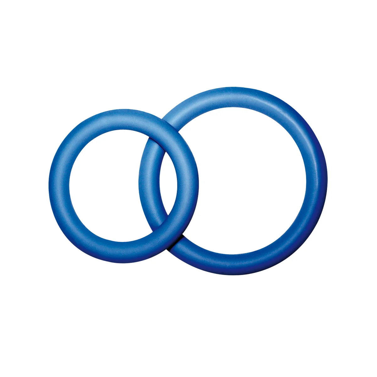 Ringe - S von Joydivision Potenzduo kaufen | Fesselliebe