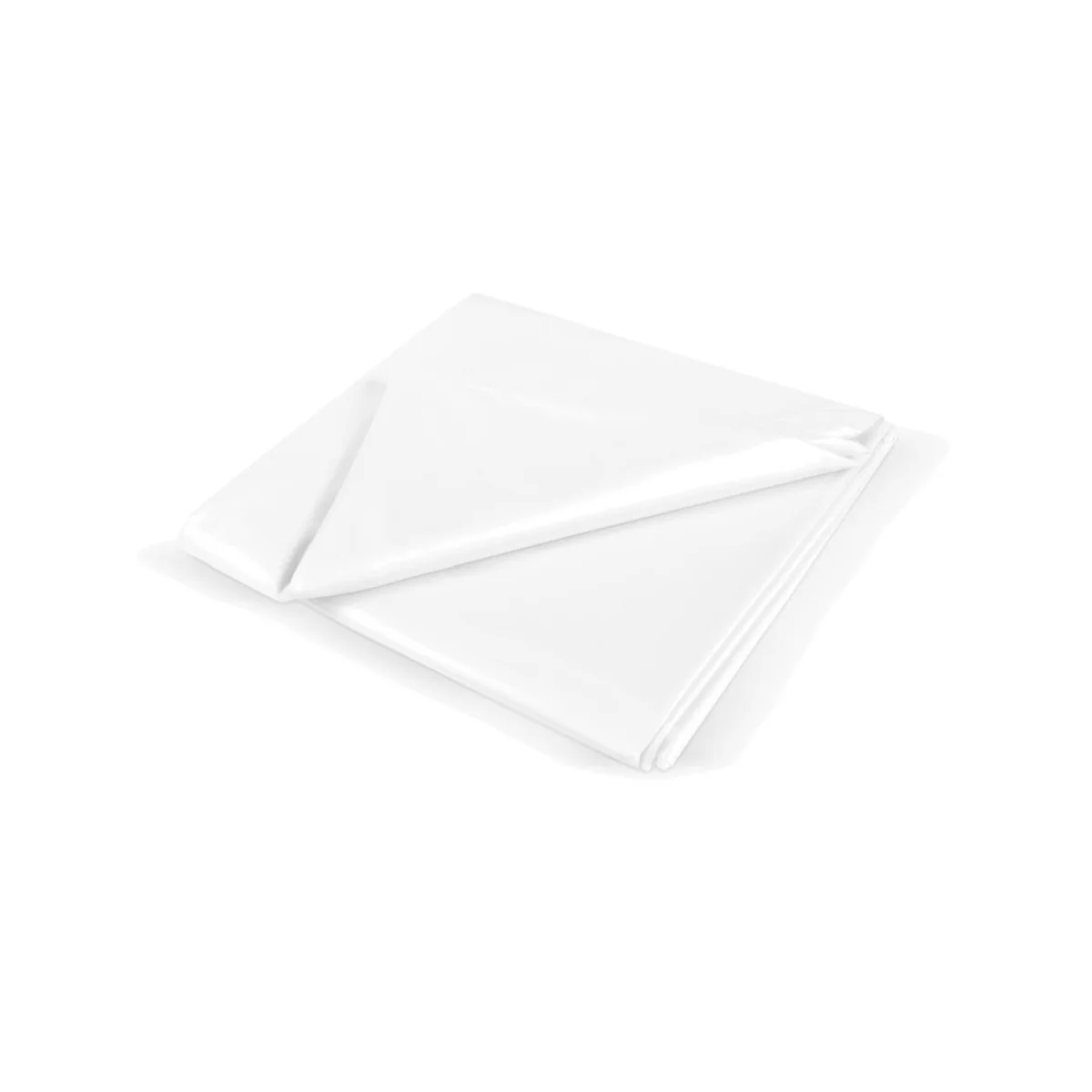 Wetgames Sex-Laken White von Joydivision Sexmax kaufen | Fesselliebe