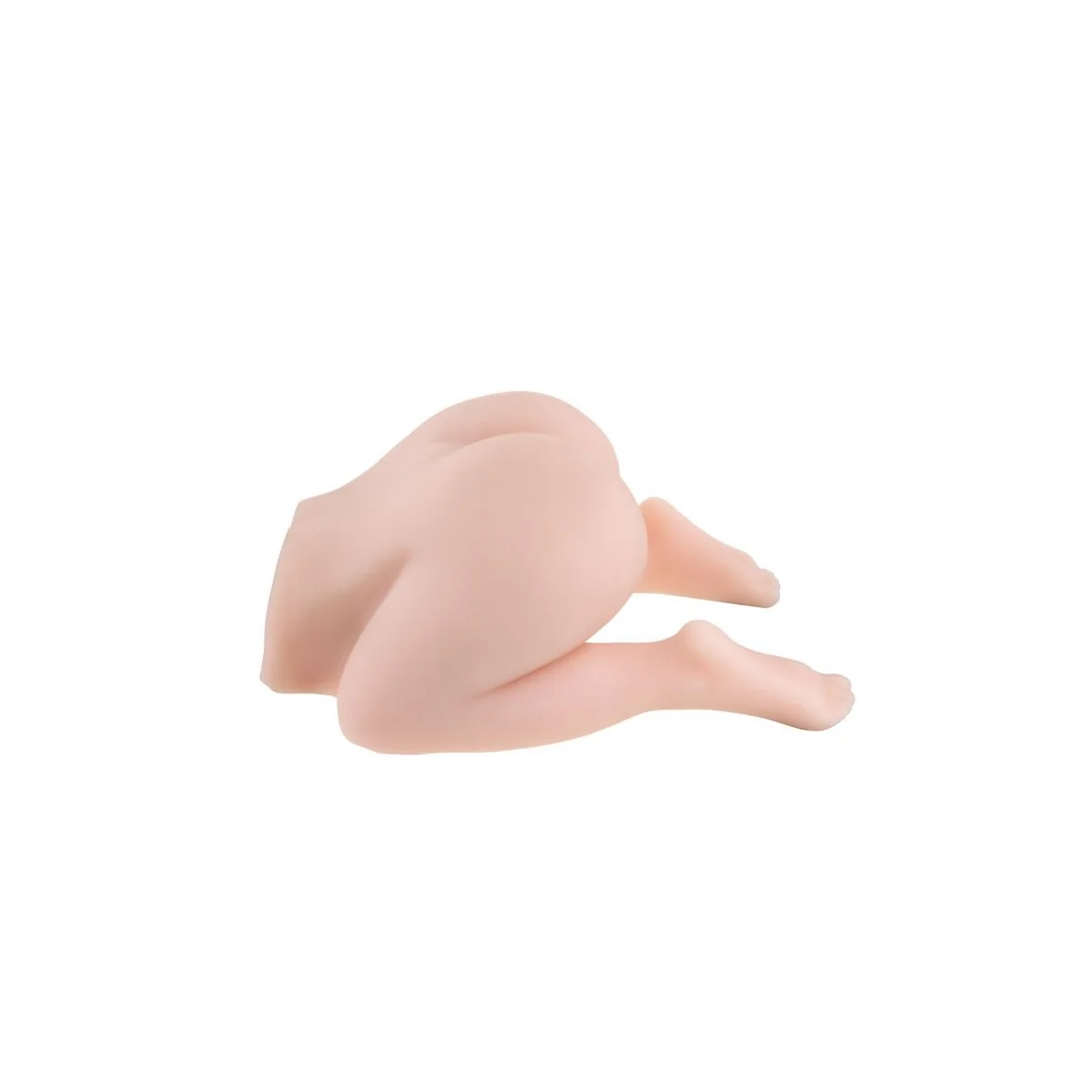 Leidenschaft Lady Masturbator Stimme 3d von Baile For Him kaufen | Fesselliebe