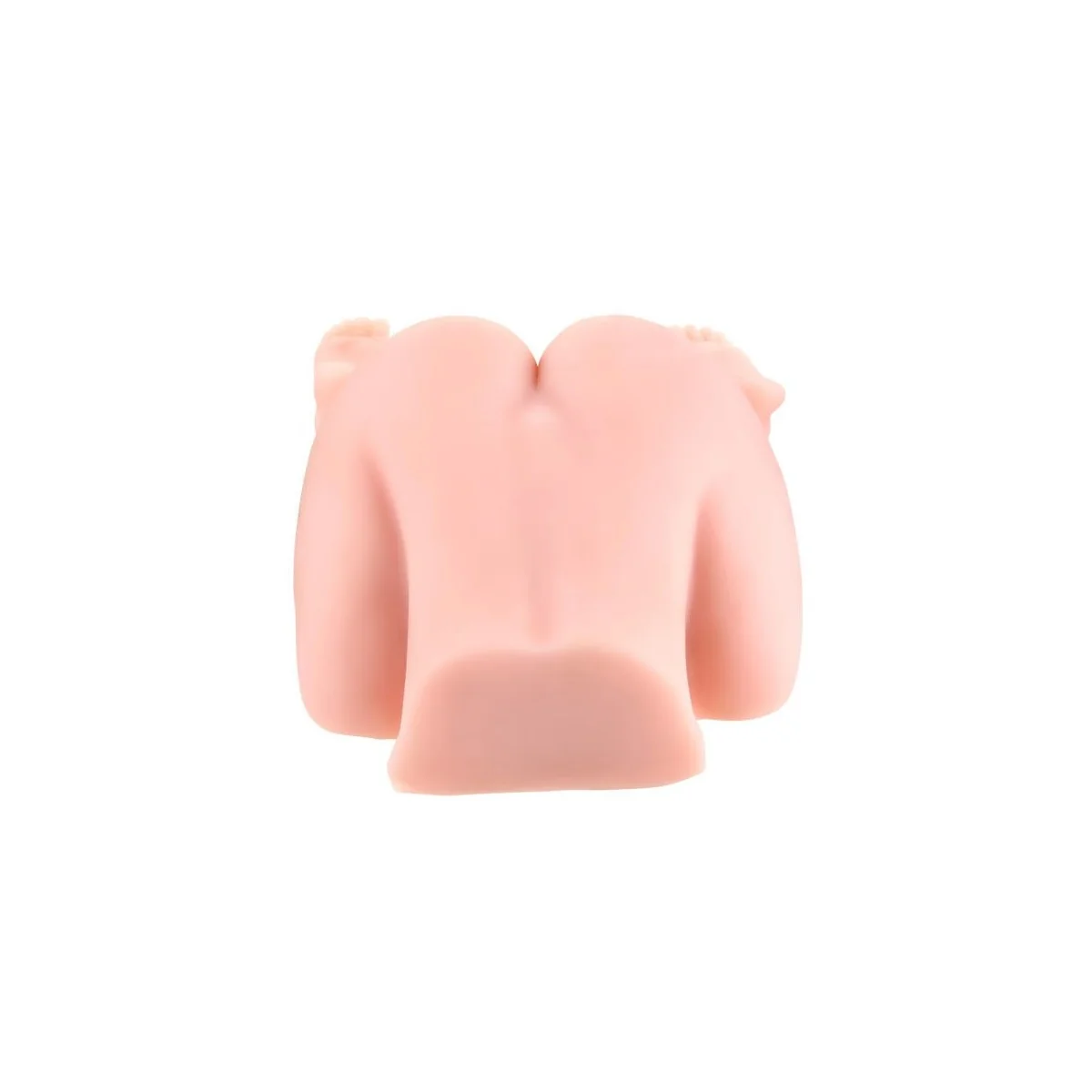 Leidenschaft Lady Masturbator Stimme 3d von Baile For Him kaufen | Fesselliebe