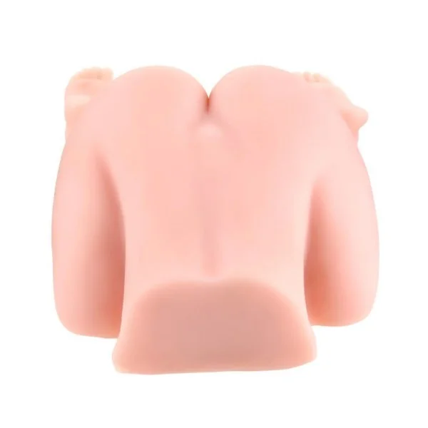 Leidenschaft Lady Masturbator Stimme 3d von Baile For Him kaufen | Fesselliebe