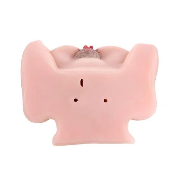 Leidenschaft Lady Masturbator Stimme 3d von Baile For Him kaufen | Fesselliebe