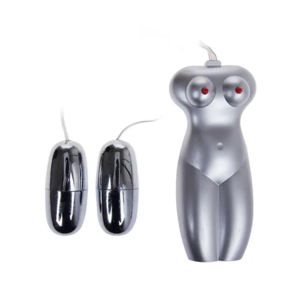 Leidenschaft Lady Masturbator Stimme 3d von Baile For Him kaufen | Fesselliebe