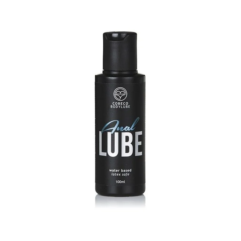 Anal-Lube 100 ml von Cbl kaufen | Fesselliebe 2
