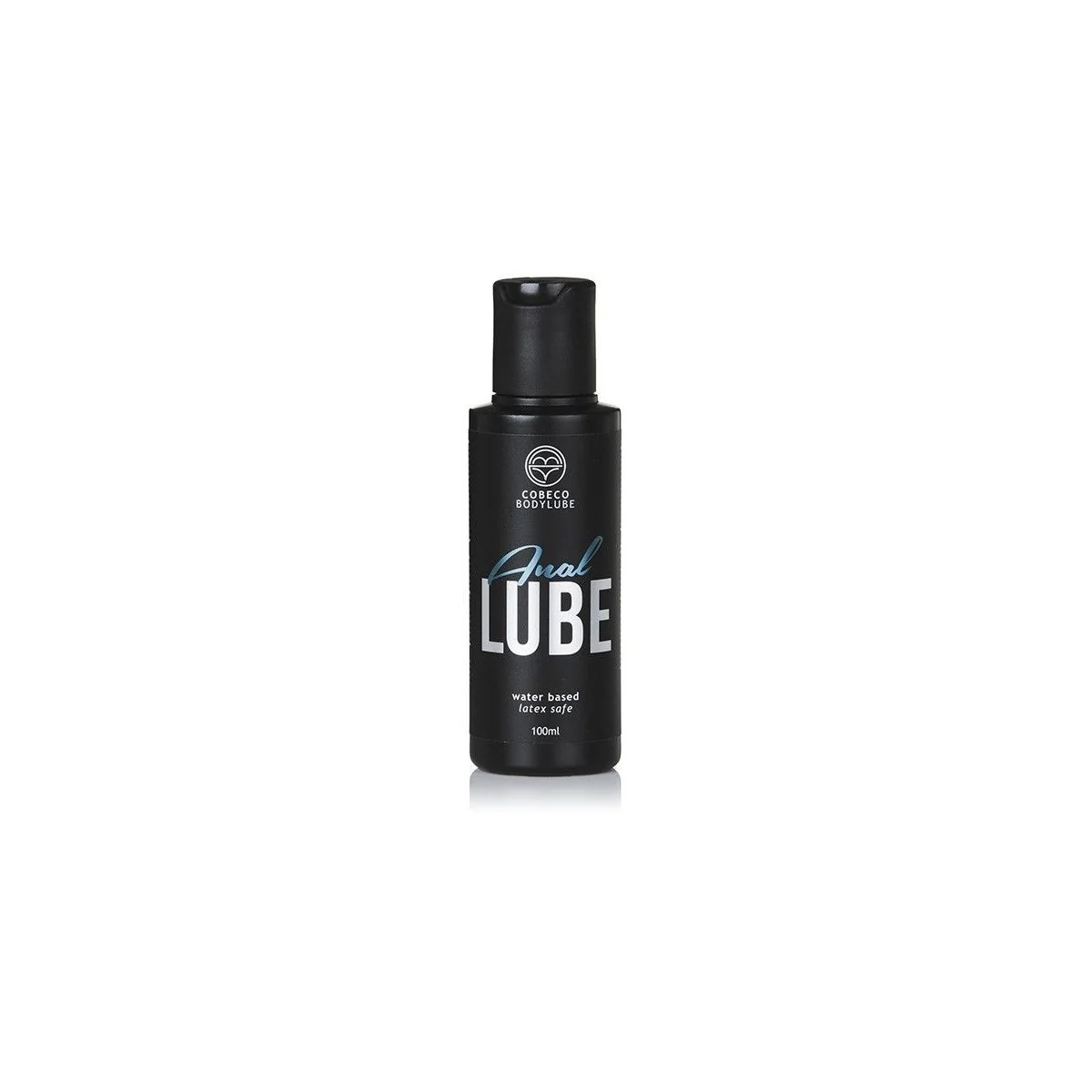 Anal-Lube 100 ml von Cbl kaufen | Fesselliebe