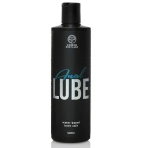 Anal Lube 500ml von Cbl kaufen | Fesselliebe