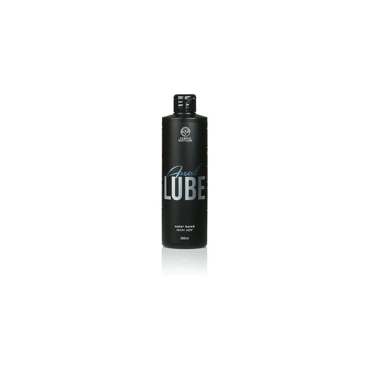 Anal Lube 500ml von Cbl kaufen | Fesselliebe