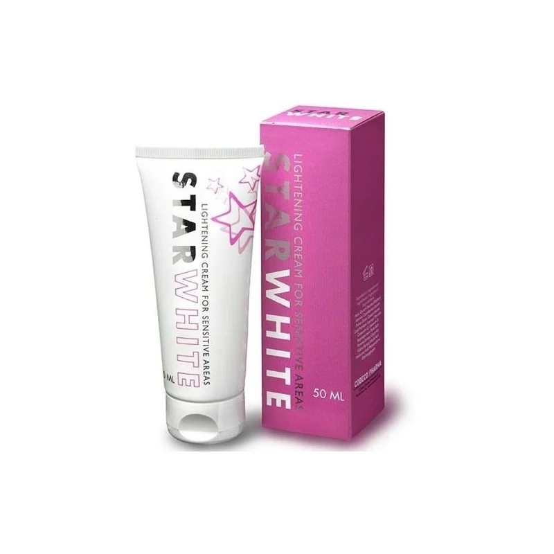 Star Weiss 50ml von Female kaufen | Fesselliebe