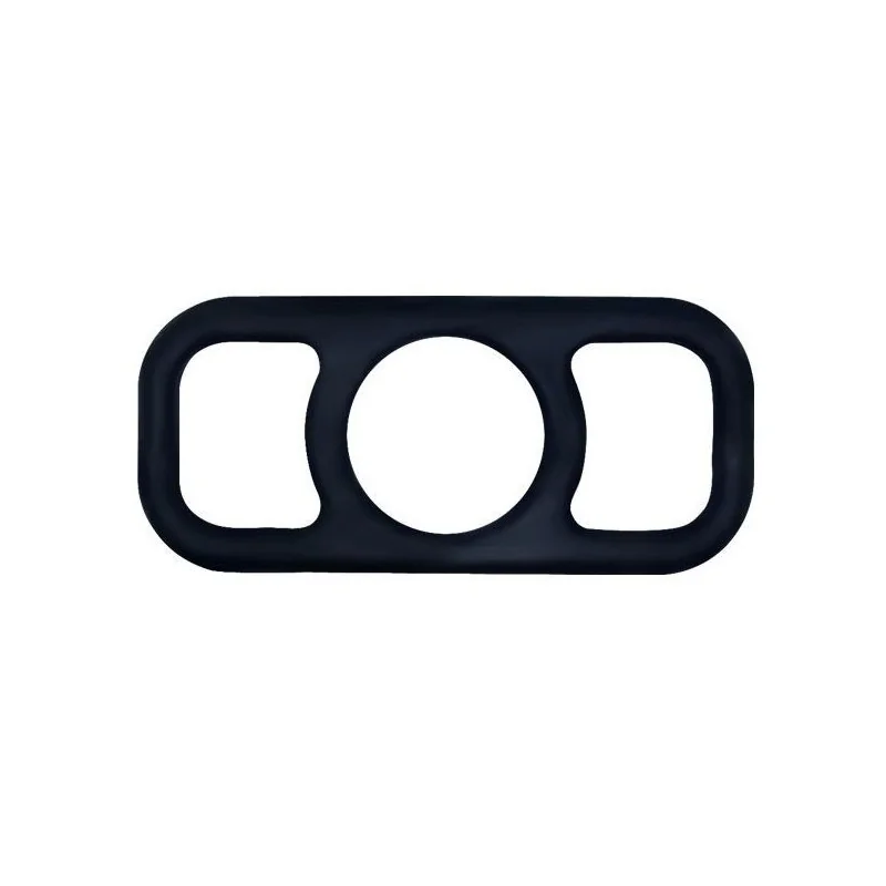 Trainingssilikontrainingsringe von Baile For Him kaufen | Fesselliebe