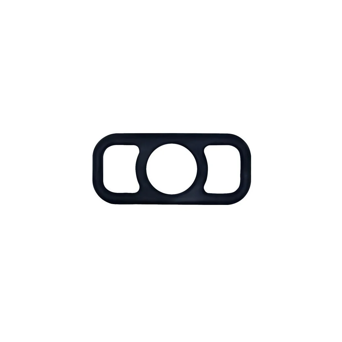 Trainingssilikontrainingsringe von Baile For Him kaufen | Fesselliebe