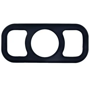 Trainingssilikontrainingsringe von Baile For Him kaufen | Fesselliebe