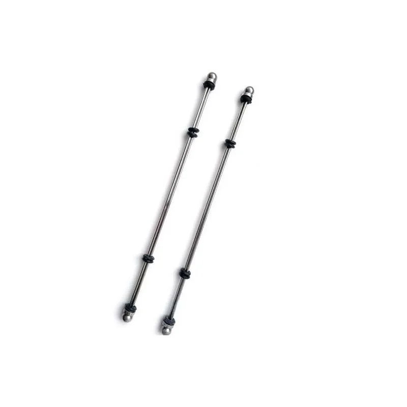 Folterstange, Nippel, Drüse...Vagina von Metal Hard kaufen | Fesselliebe