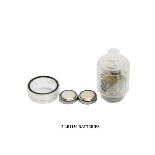 Fantasy Vibe Extension von Baile For Him kaufen | Fesselliebe