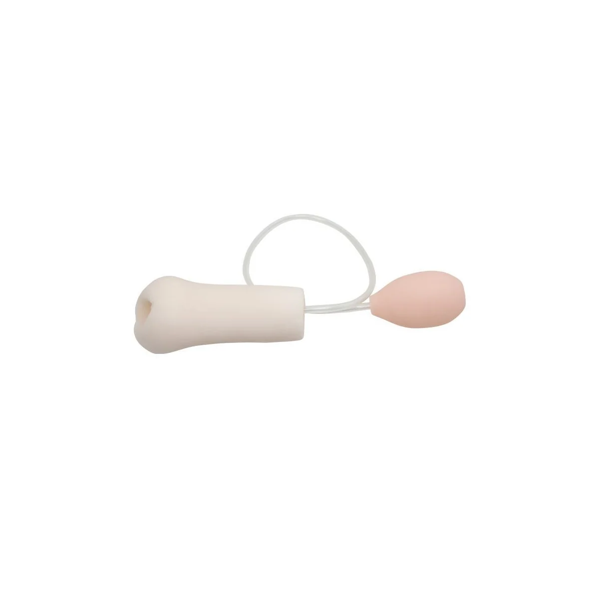 Leidenschaft Lady Murcia Masturbator 3d von Baile For Him kaufen | Fesselliebe