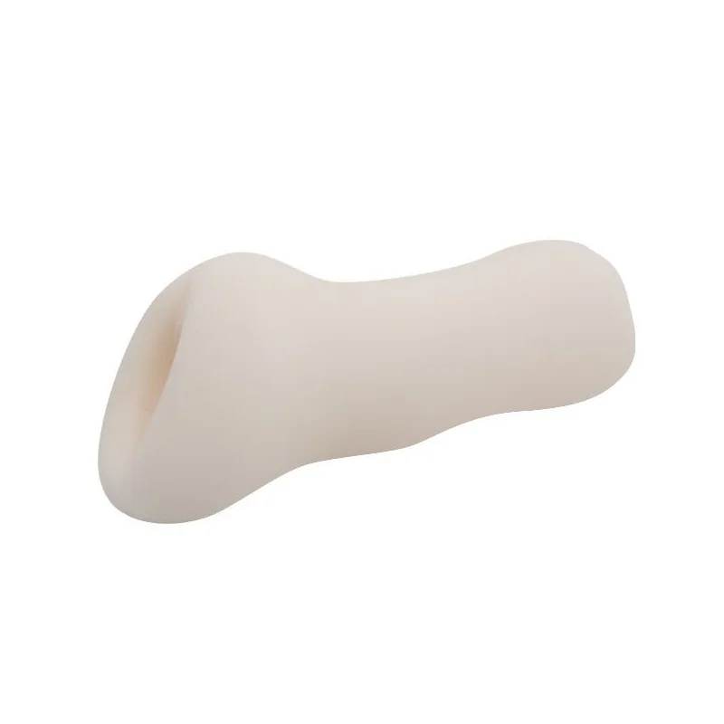 Leidenschaft Lady Murcia Masturbator 3d von Baile For Him kaufen | Fesselliebe 2