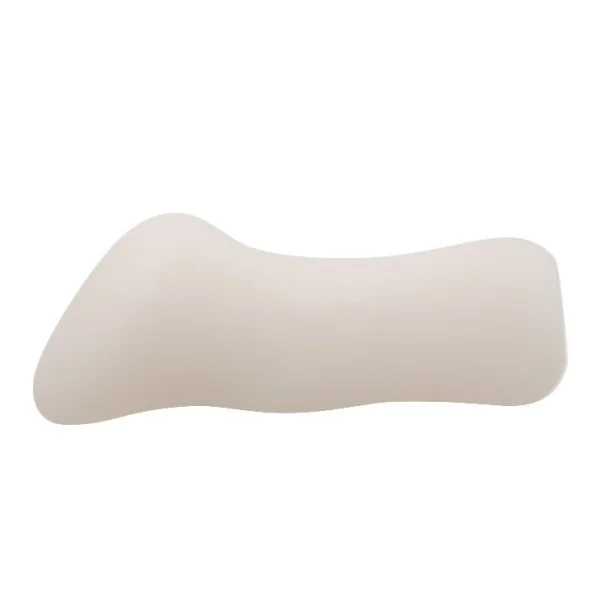 Leidenschaft Lady Murcia Masturbator 3d von Baile For Him kaufen | Fesselliebe