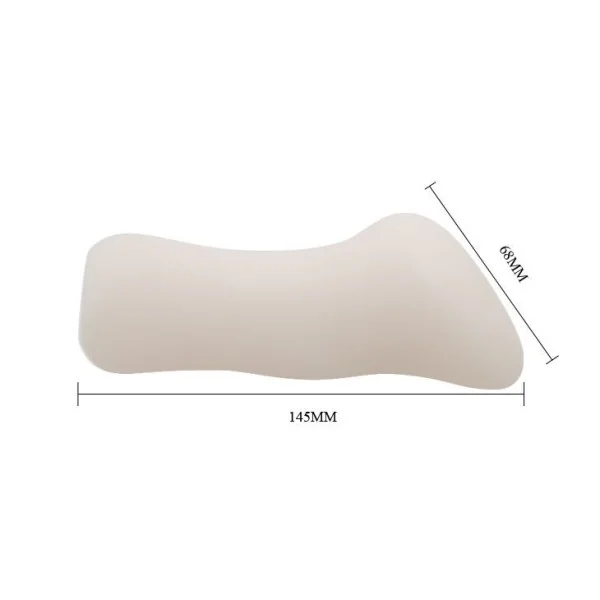 Leidenschaft Lady Murcia Masturbator 3d von Baile For Him kaufen | Fesselliebe