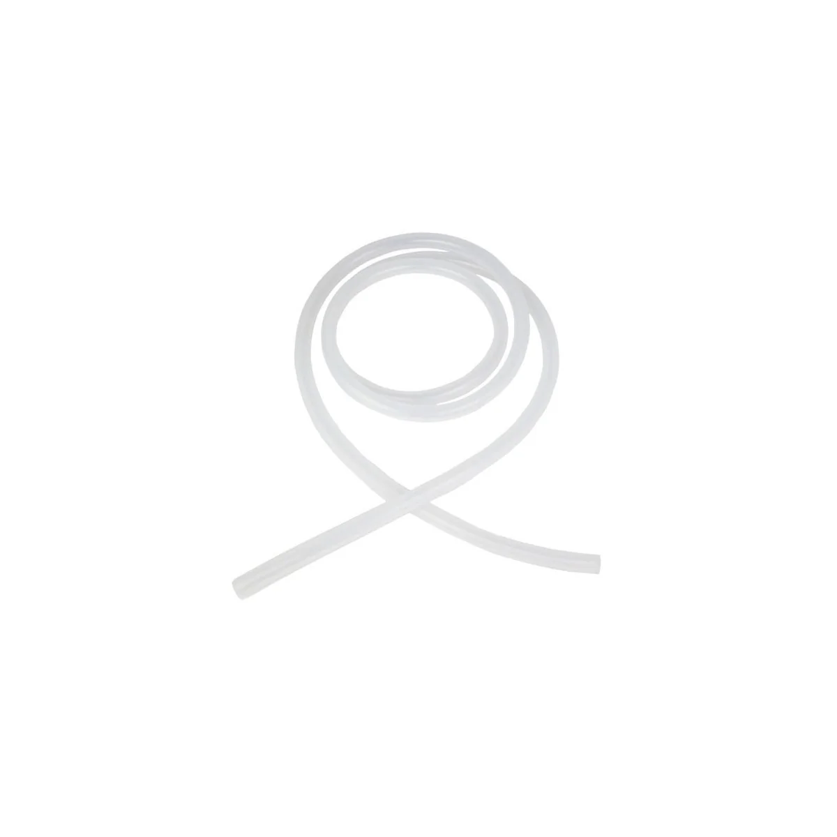 Hydrodouche Analdusche von Bathmate kaufen | Fesselliebe