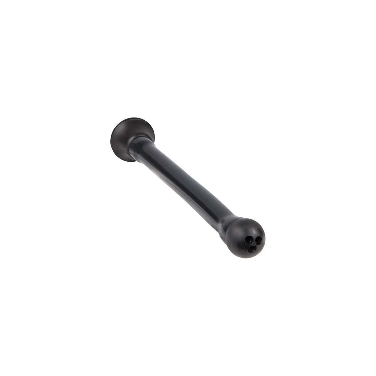 Hydrodouche Analdusche von Bathmate kaufen | Fesselliebe