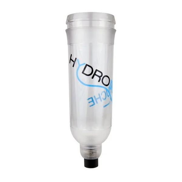 Hydrodouche Analdusche von Bathmate kaufen | Fesselliebe