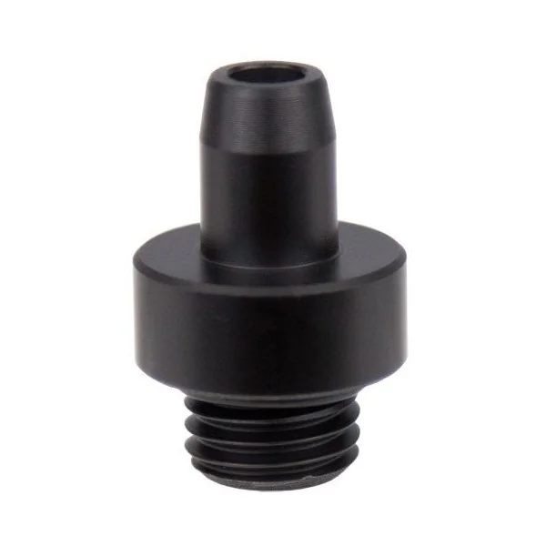 Hydrodouche Analdusche von Bathmate kaufen | Fesselliebe