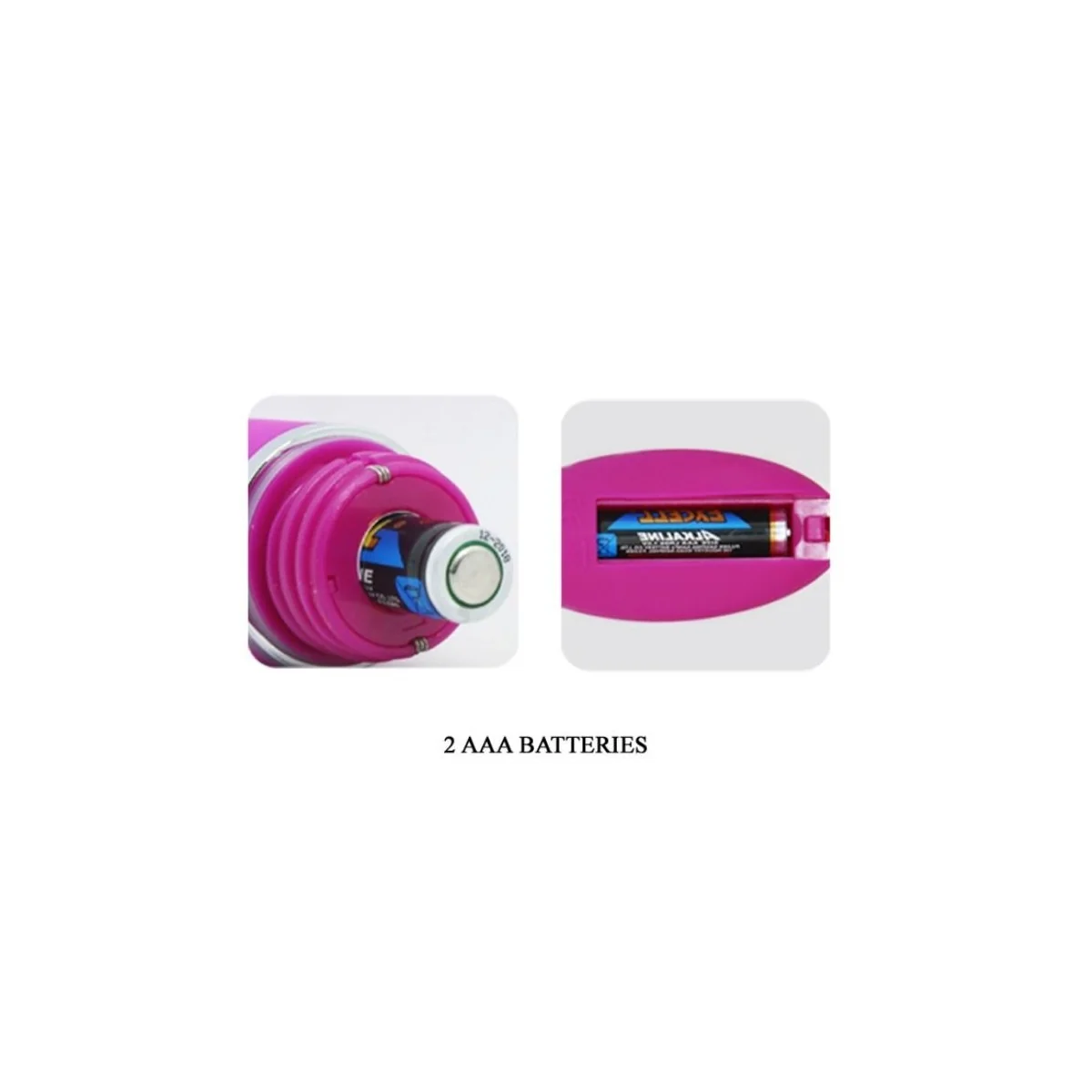 Debby Vibrierendes Ei mit Kontrolle von Pretty Love kaufen | Fesselliebe