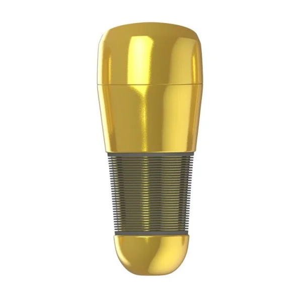 Kitty Ultra Vagina Simulation Mnnlicher Masturbator von Pretty Love Male kaufen | Fesselliebe