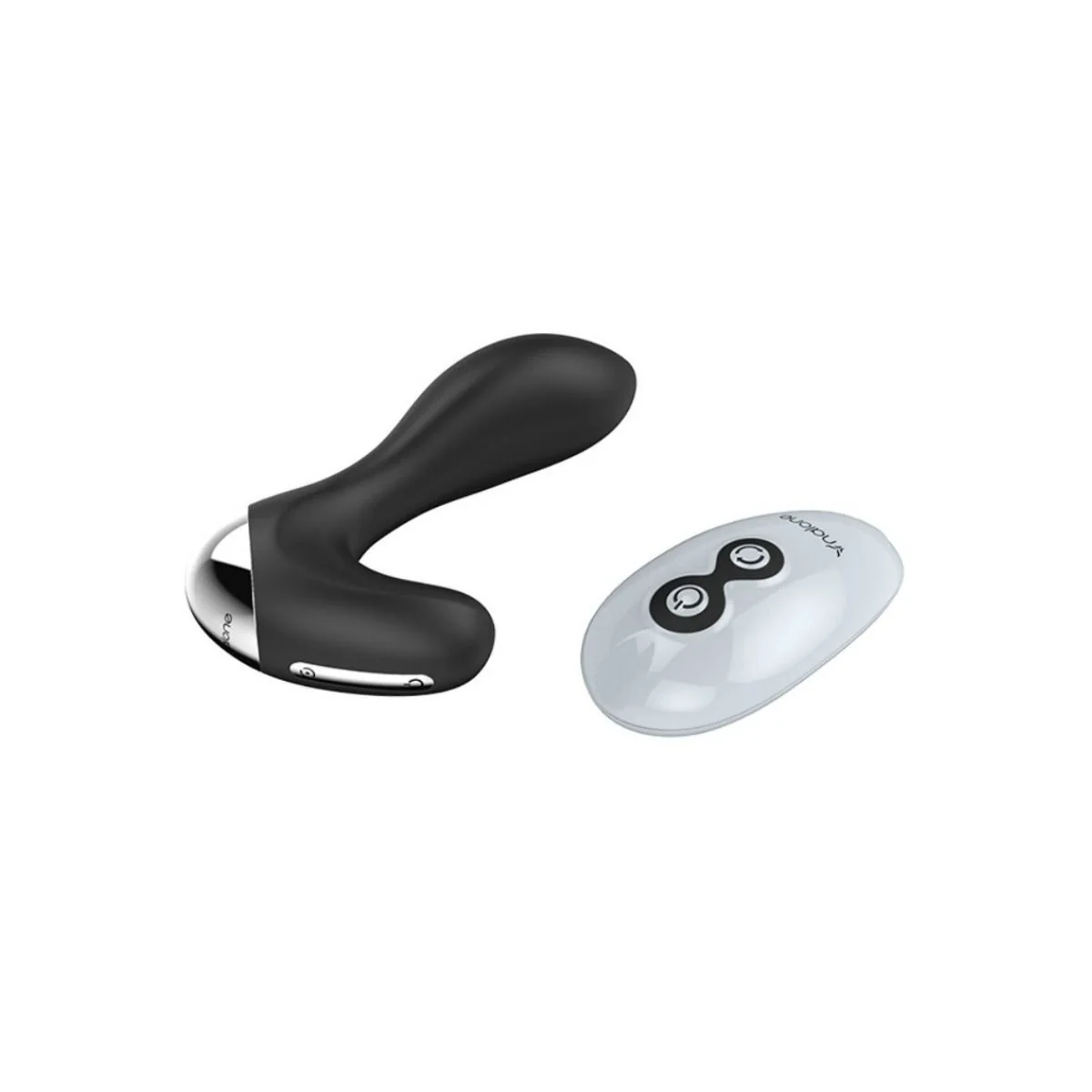 Prop Anal Prostatische mit Fernbedienung von Nalone kaufen | Fesselliebe