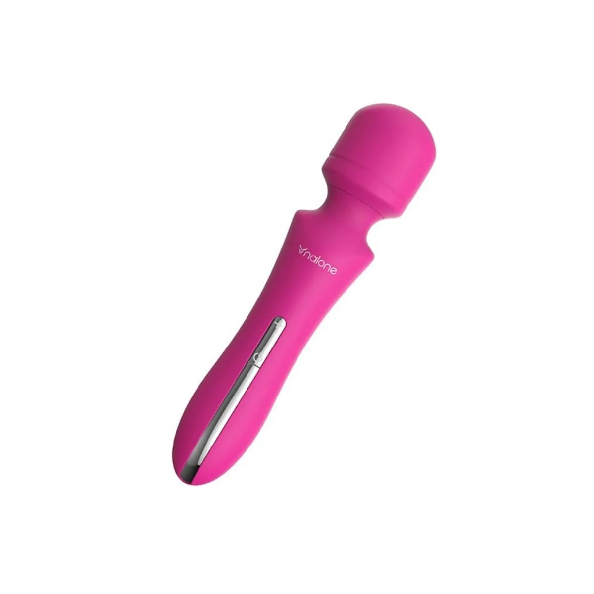 Rockit Massager von Nalone kaufen | Fesselliebe