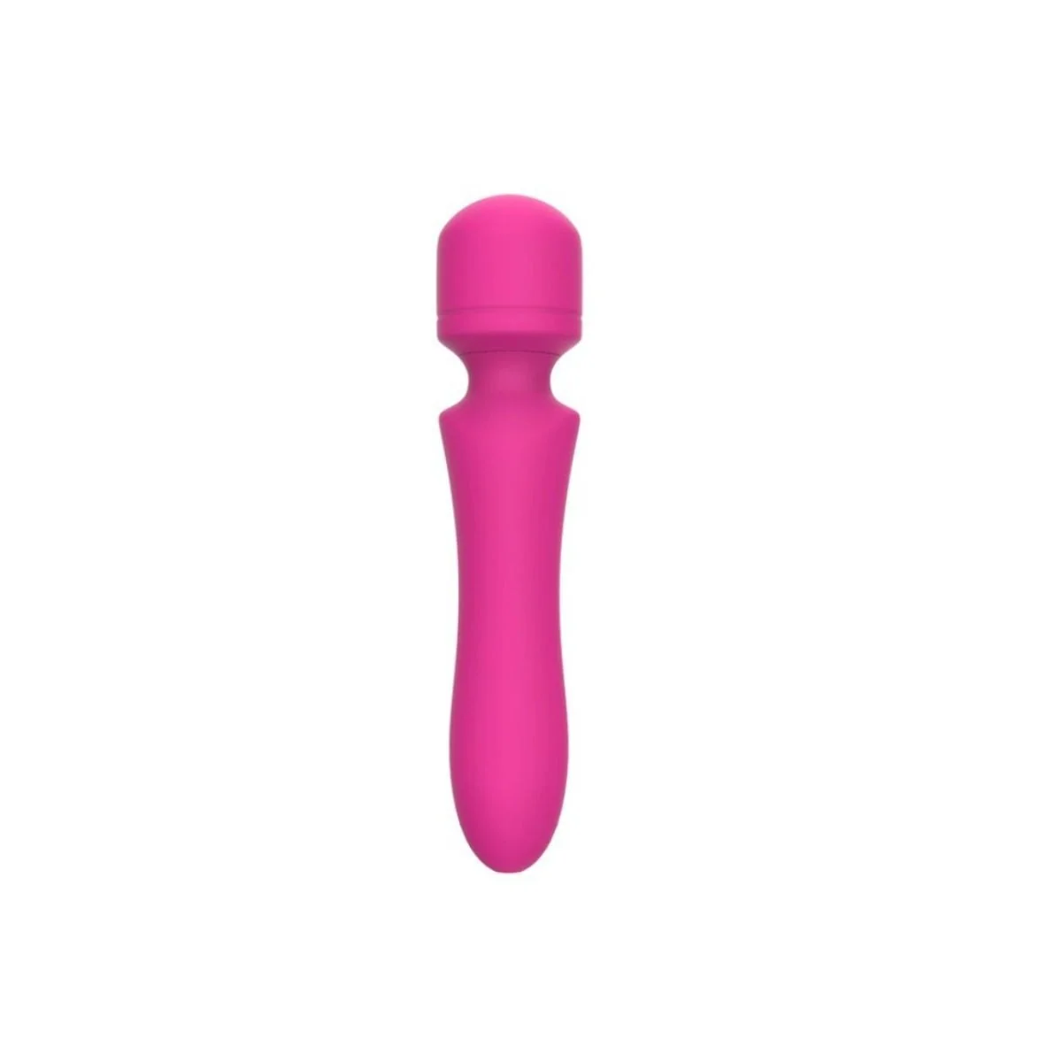 Rockit Massager von Nalone kaufen | Fesselliebe