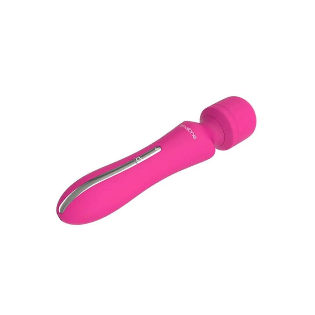 Rockit Massager von Nalone kaufen | Fesselliebe