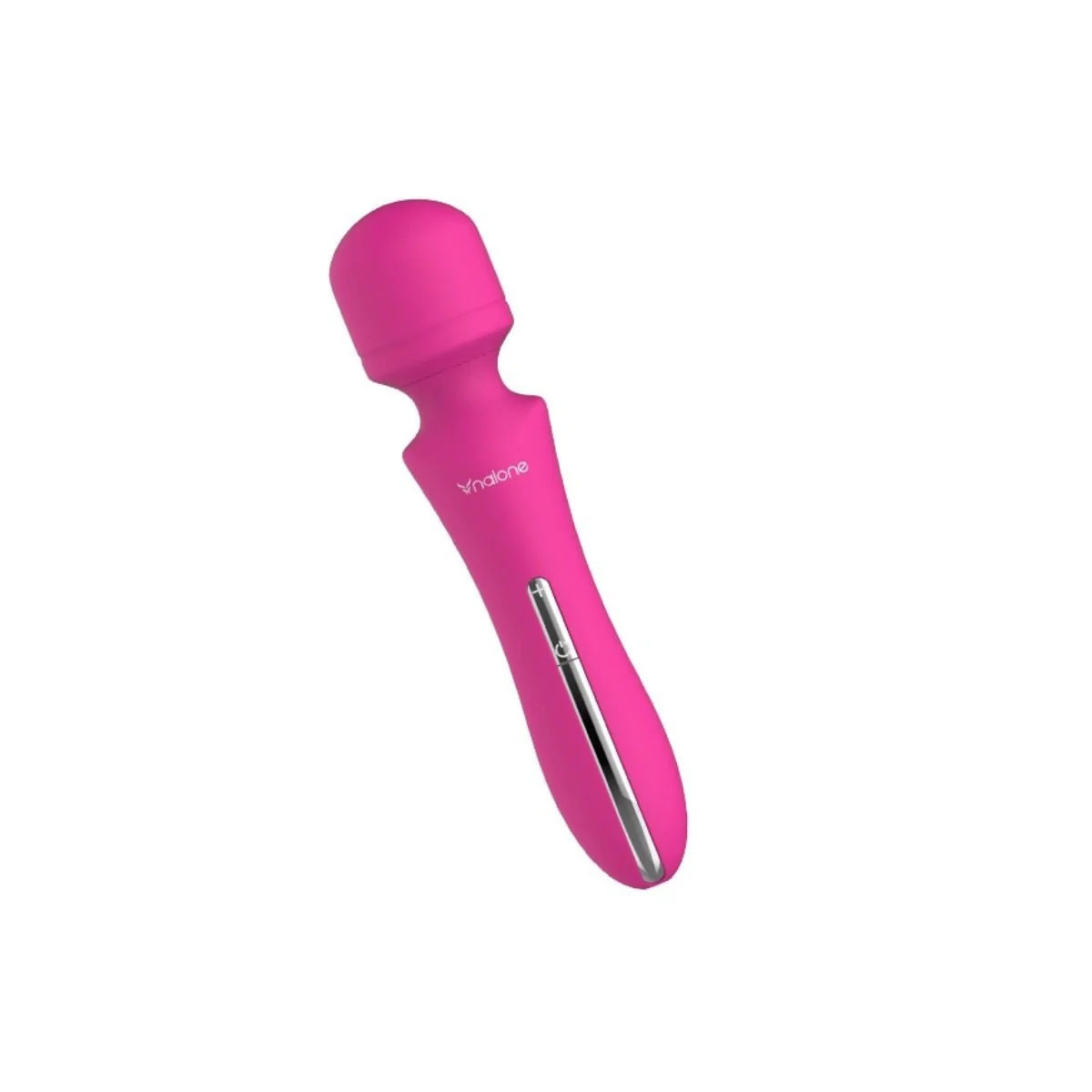Rockit Massager von Nalone kaufen | Fesselliebe