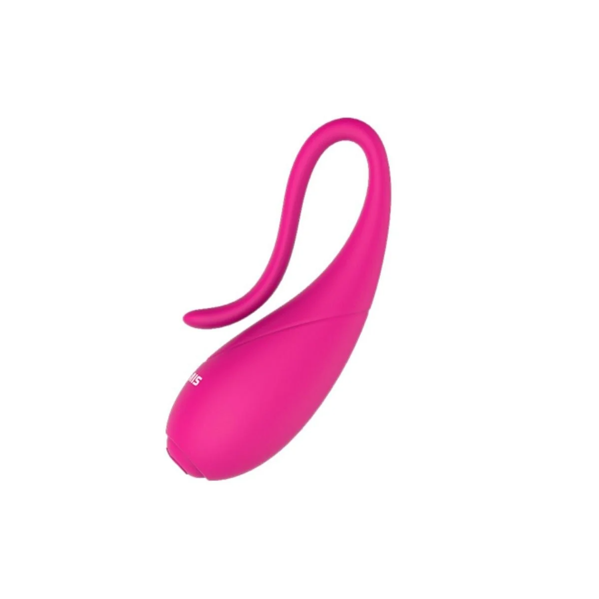 Coco Vibrator-Klemmen von Nalone kaufen | Fesselliebe