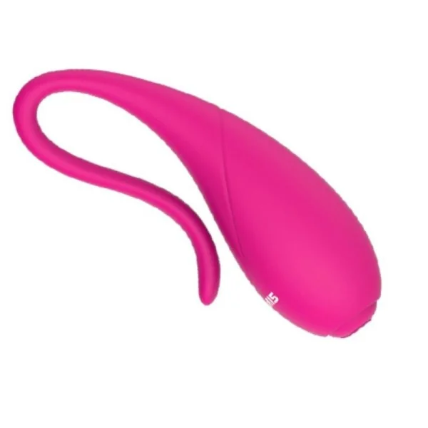 Coco Vibrator-Klemmen von Nalone kaufen | Fesselliebe