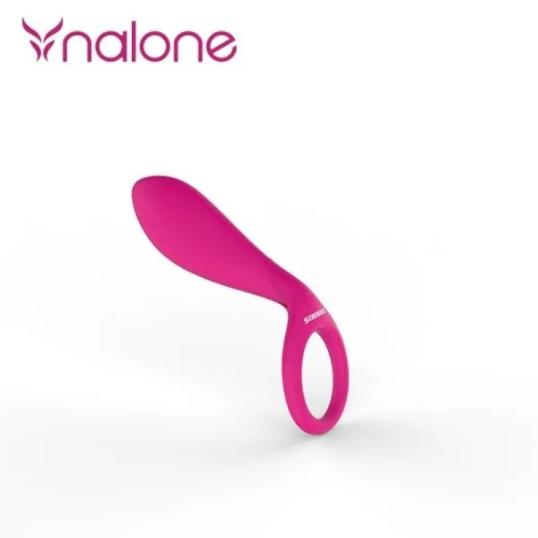 Tango Vibratorring von Nalone kaufen | Fesselliebe