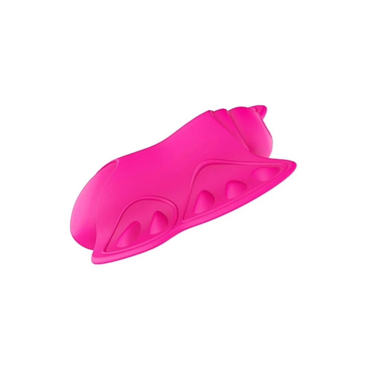 Madam Mini Butterfly Vibrator von Nalone kaufen | Fesselliebe