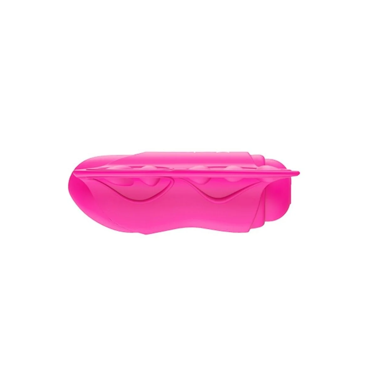 Madam Mini Butterfly Vibrator von Nalone kaufen | Fesselliebe