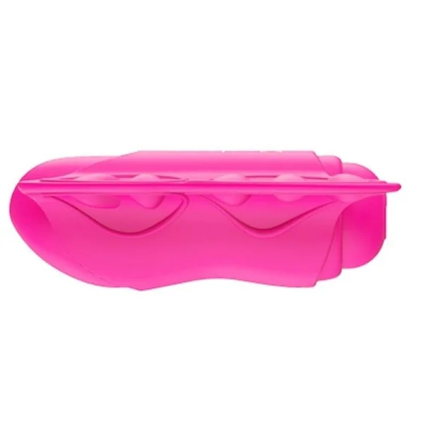 Madam Mini Butterfly Vibrator von Nalone kaufen | Fesselliebe