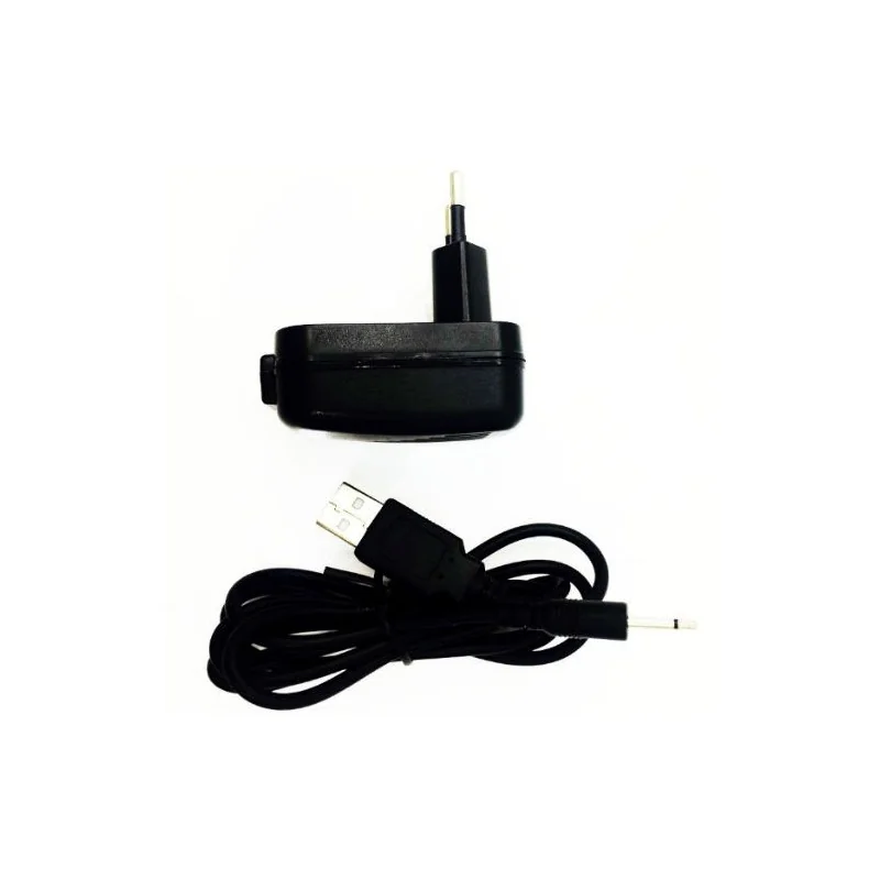 Usb Ladegert mit Kabel von Pretty Love kaufen | Fesselliebe