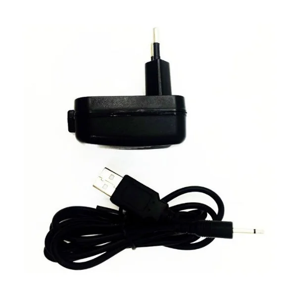 Usb Ladegert mit Kabel von Pretty Love kaufen | Fesselliebe