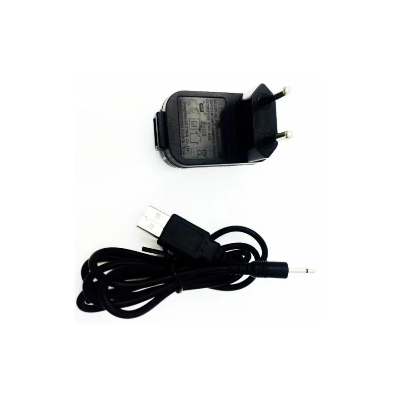 Usb Ladegert mit Kabel von Pretty Love kaufen | Fesselliebe 2