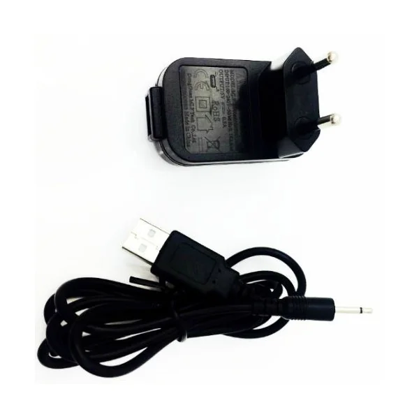 Usb Ladegert mit Kabel von Pretty Love kaufen | Fesselliebe