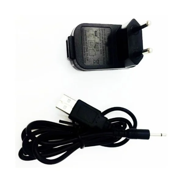 Usb Ladegert mit Kabel von Pretty Love kaufen | Fesselliebe